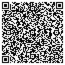 QR code with Goldman Todd contacts