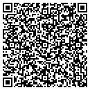QR code with Alamo Hardware contacts