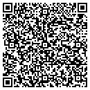 QR code with Doudle O Records contacts