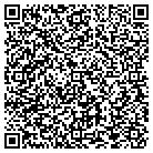 QR code with Sunroamers Rv Resort Park contacts