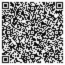 QR code with Doveeagle Records contacts