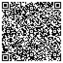 QR code with Alhambra Lock Service contacts
