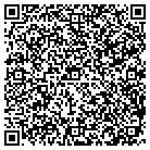 QR code with Keys To Life Counseling contacts