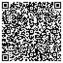 QR code with Belweder Deli LLC contacts