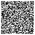QR code with Aecom contacts