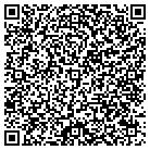 QR code with Downtown Records LLC contacts