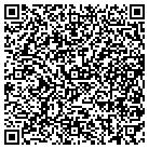 QR code with Priority One Mortgage contacts