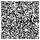 QR code with Richard L Ferguson contacts