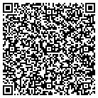 QR code with Weaver Creek Campground contacts