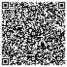 QR code with Acr Embroidery And Apparels contacts