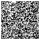 QR code with Benny's Kitchen contacts