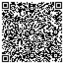 QR code with Alliance Hardware contacts
