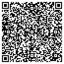 QR code with Country Gardens Rv Park contacts