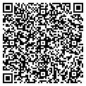 QR code with Empt Records contacts