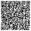 QR code with Allen Hatheway contacts