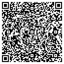 QR code with En Acra Records contacts