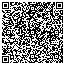 QR code with Bertke Deli contacts