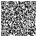 QR code with Epm Music Group contacts