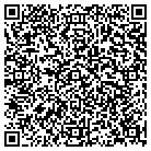 QR code with Best Little Market In Town contacts