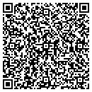QR code with Cozy Corners Rv Park contacts