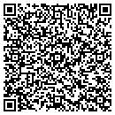 QR code with Exotic Fever Records contacts