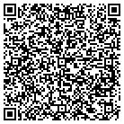 QR code with Greenbrier Real Estate Service contacts