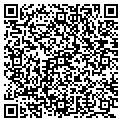 QR code with Famile Records contacts