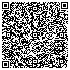 QR code with Forward Design & Development I contacts