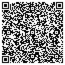 QR code with Fca Records LLC contacts