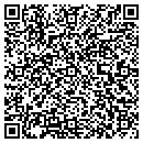 QR code with Bianca's Deli contacts