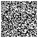 QR code with Kennedys Consultants contacts
