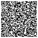 QR code with Sun KOOL contacts