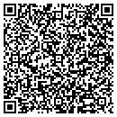 QR code with Greenstreet Thomas contacts