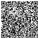 QR code with David Rogers contacts