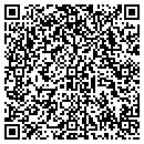 QR code with Pinch A Penny Pool contacts