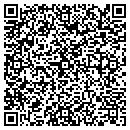 QR code with David Williams contacts