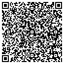 QR code with Firehouse Records contacts