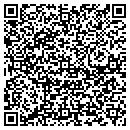 QR code with Universal Propane contacts