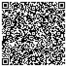 QR code with Flintstonez Record Company contacts