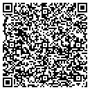 QR code with Flow City Records contacts