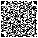 QR code with Flyset Records LLC contacts