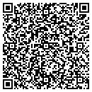 QR code with Assertive Fastener Service contacts