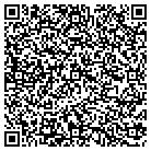 QR code with Advanced Gas Distributors contacts
