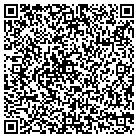 QR code with Advanced Gas Distributors Inc contacts