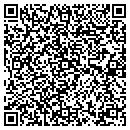 QR code with Gettit-N-Recordz contacts