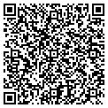 QR code with Giles Records contacts