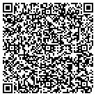QR code with Bear Consulting Group contacts