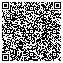 QR code with Gist Records Enterprises LLC contacts