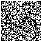 QR code with Blaine Environmental Soil contacts