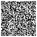 QR code with Bobit Associates Inc contacts